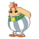 1694874710788.png