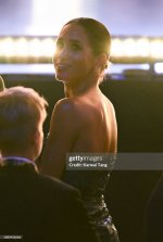 gettyimages-1685456666-2048x2048.jpg