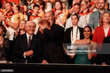 gettyimages-1669668326-612x612.jpg