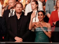gettyimages-1669665531-2048x2048.jpg