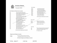 IMG_2021.png