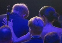 IMG_2023.jpeg