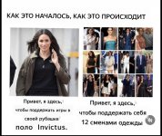 27478194-D9A2-4797-ACE3-4EEBF8301FFE.jpeg