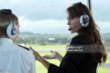 gettyimages-1674007021-2048x2048.jpg