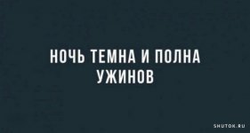 1694718510_shutok.ru.18399995 (1).jpg