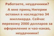 xEgjDe8gboo.jpg