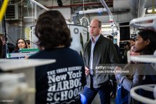 gettyimages-1675286026-2048x2048.jpg