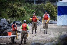 gettyimages-1675238713-2048x2048.jpg