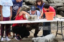 gettyimages-1689311100-2048x2048.jpg