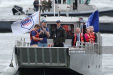 gettyimages-1689316370-2048x2048.jpg