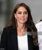 gettyimages-1689231095-2048x2048.jpg