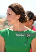gettyimages-1387558632-2048x2048.jpg