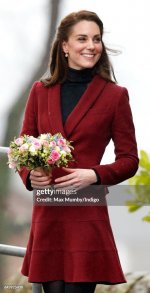 gettyimages-643925438-2048x2048.jpg
