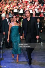 gettyimages-1685133404-2048x2048 (1).jpg