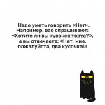 1695114981175.jpeg
