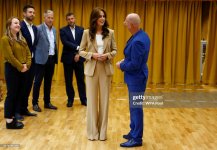gettyimages-1676580339-2048x2048.jpg