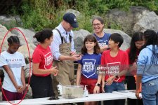 gettyimages-1689304665-2048x2048.jpg