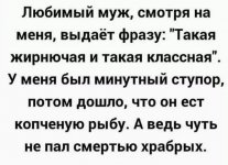 13 (18).jpg