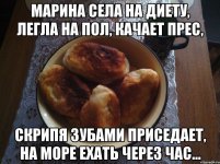 i (43).jpg