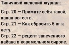 eRvKvAdeMoc.jpg