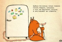 201323041353362239.jpg
