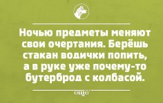 4g-1.jpg