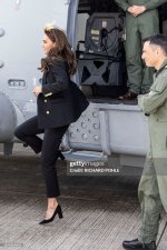 gettyimages-1674324691-2048x2048.jpg