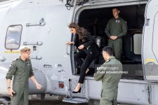gettyimages-1674322119-2048x2048.jpg