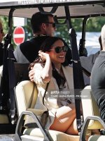 gettyimages-1667711334-2048x2048.jpg