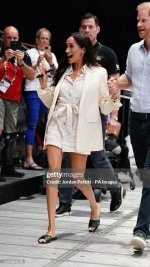 gettyimages-1667604228-2048x2048.jpg