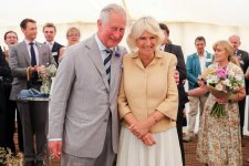 camilla-1.jpg
