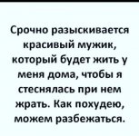 1695464325301.jpeg
