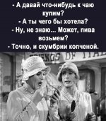 1695464516035.jpeg