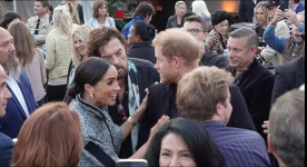 Screenshot 2023-09-23 at 17-33-14 Meghan and Harry join Kevin Costner at his $26 m polo field.png