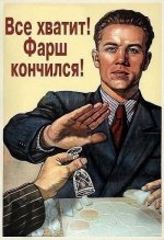 0bc9bcbd094db30e558e76c81c4a2d73.jpg