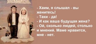 1695709961136.jpeg
