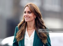 gettyimages-1702230354-2048x2048.jpg