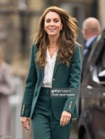 gettyimages-1702184552-2048x2048.jpg