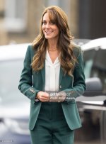 gettyimages-1702183419-2048x2048.jpg