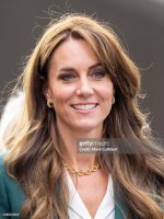 gettyimages-1689674061-2048x2048.jpg
