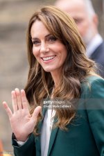 gettyimages-1689676083-2048x2048.jpg