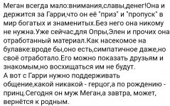 SmartSelect_20230927-041339_Chrome.jpg