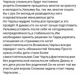 SmartSelect_20230927-041441_Chrome.jpg