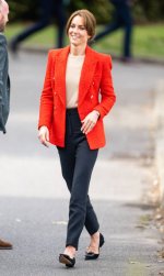 gettyimages-1703897656-612x612.jpg