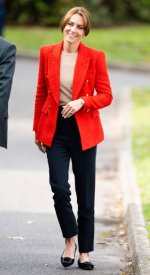 gettyimages-1704013291-612x612.jpg