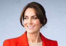 gettyimages-1703997732-612x612.jpg