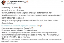 1695835552588.png