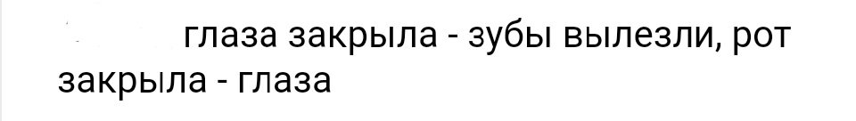 SmartSelect_20230927-215124_Chrome.jpg
