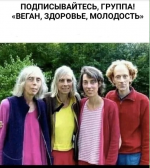 изображение_2023-09-28_135443951.png