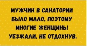 20230912_134341.jpg